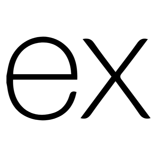Express.js