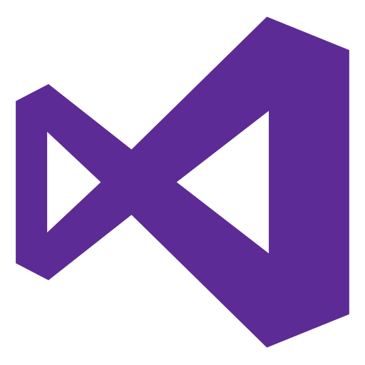 VSCode